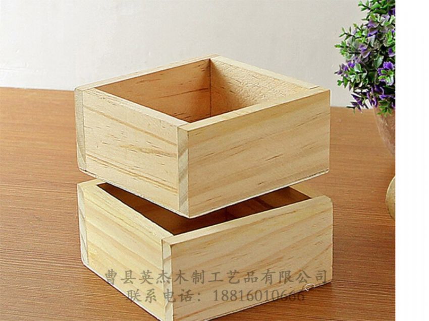 點(diǎn)擊查看詳細(xì)信息<br>標(biāo)題：木制文具包裝盒 閱讀次數(shù)：1030