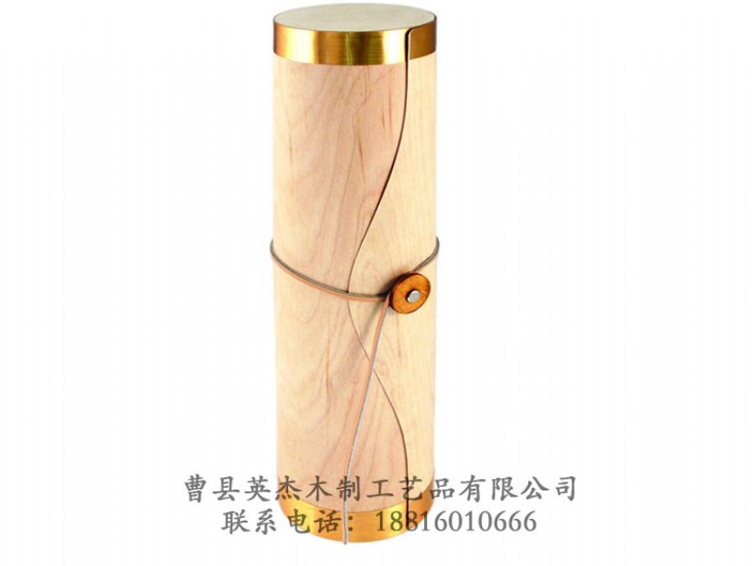 點(diǎn)擊查看詳細(xì)信息<br>標(biāo)題：木制樺木皮盒 閱讀次數(shù)：1439