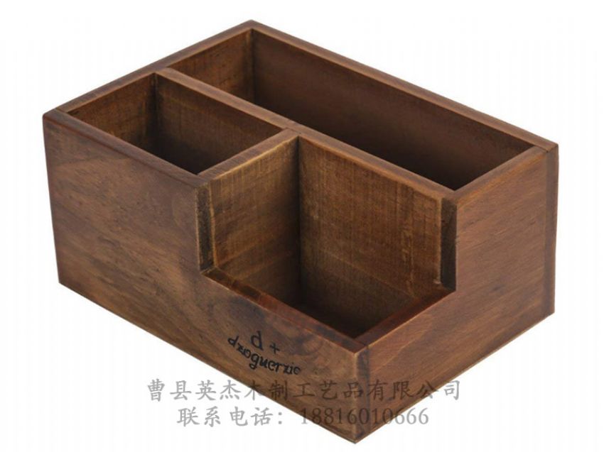 點(diǎn)擊查看詳細(xì)信息<br>標(biāo)題：木制文具包裝盒 閱讀次數(shù)：984