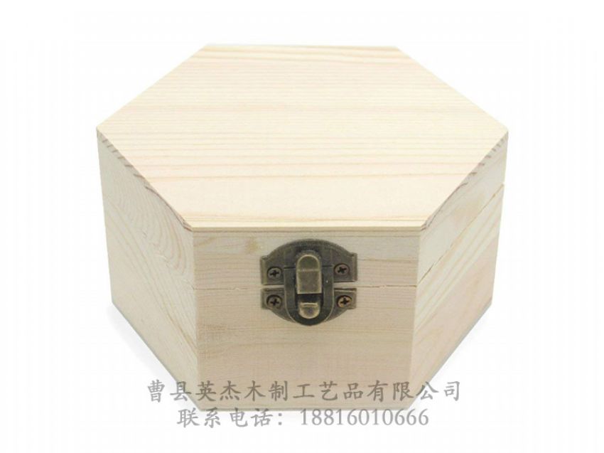 點(diǎn)擊查看詳細(xì)信息<br>標(biāo)題：木制文具包裝盒 閱讀次數(shù)：1023