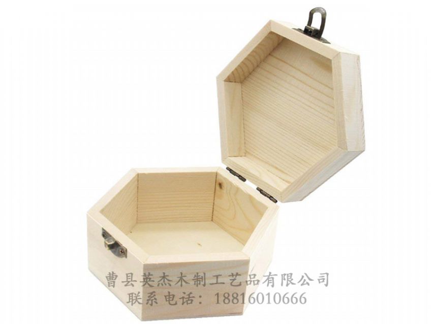點(diǎn)擊查看詳細(xì)信息<br>標(biāo)題：木制文具包裝盒 閱讀次數(shù)：1072