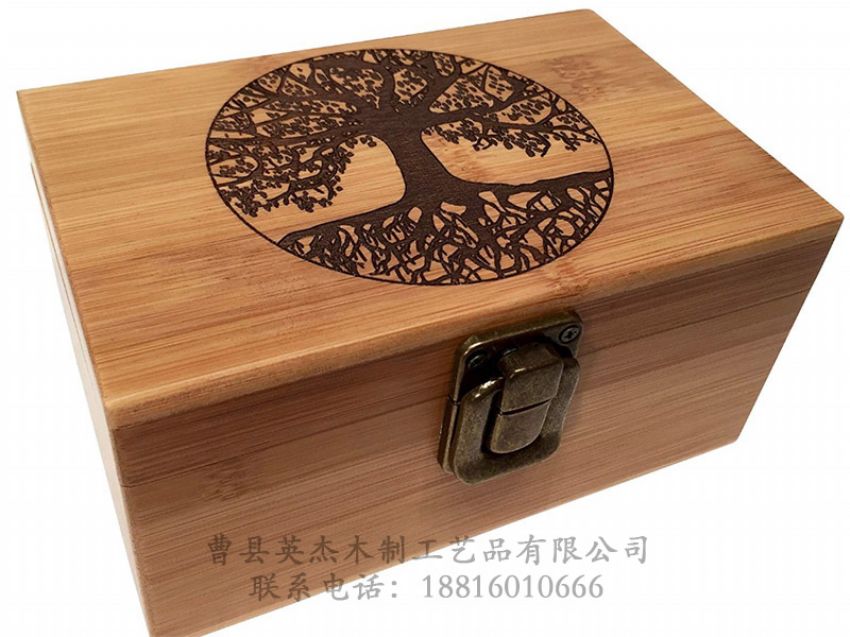 點(diǎn)擊查看詳細(xì)信息<br>標(biāo)題：木制文具包裝盒 閱讀次數(shù)：974