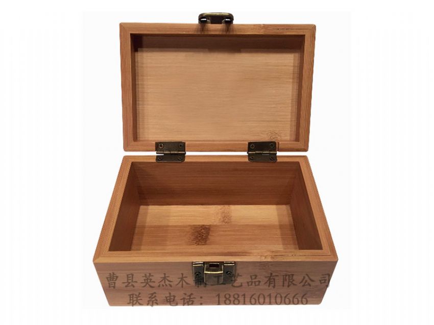 點(diǎn)擊查看詳細(xì)信息<br>標(biāo)題：木制文具包裝盒 閱讀次數(shù)：976