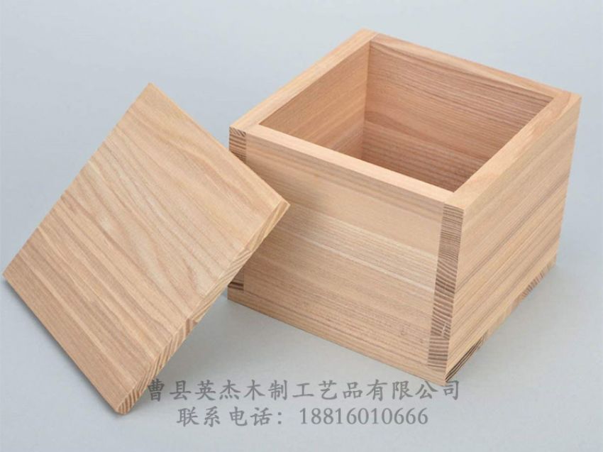 點(diǎn)擊查看詳細(xì)信息<br>標(biāo)題：木制文具包裝盒 閱讀次數(shù)：953