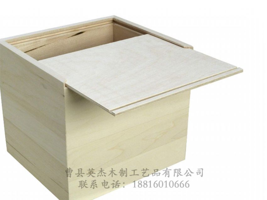 點(diǎn)擊查看詳細(xì)信息<br>標(biāo)題：木制文具包裝盒 閱讀次數(shù)：1064