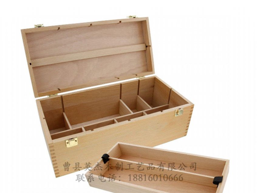 點(diǎn)擊查看詳細(xì)信息<br>標(biāo)題：木制文具包裝盒 閱讀次數(shù)：1173