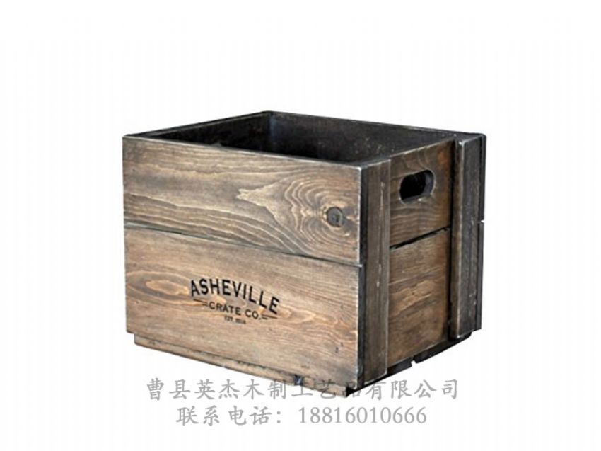 點(diǎn)擊查看詳細(xì)信息<br>標(biāo)題：木制文具包裝盒 閱讀次數(shù)：1343