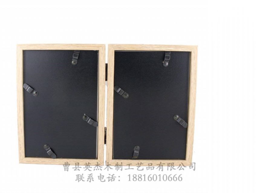 點(diǎn)擊查看詳細(xì)信息<br>標(biāo)題：木制文具包裝盒 閱讀次數(shù)：1032