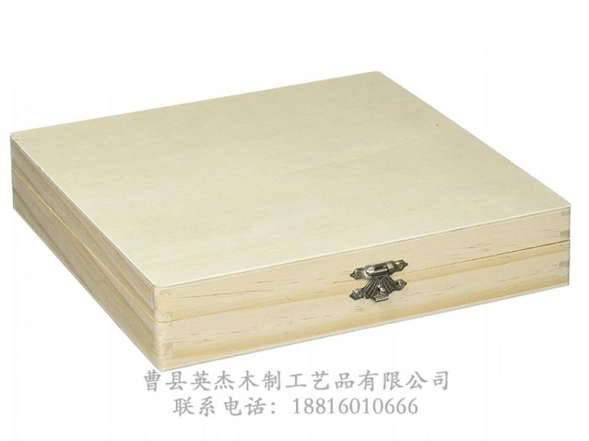 點(diǎn)擊查看詳細(xì)信息<br>標(biāo)題：木制文具包裝盒 閱讀次數(shù)：1086