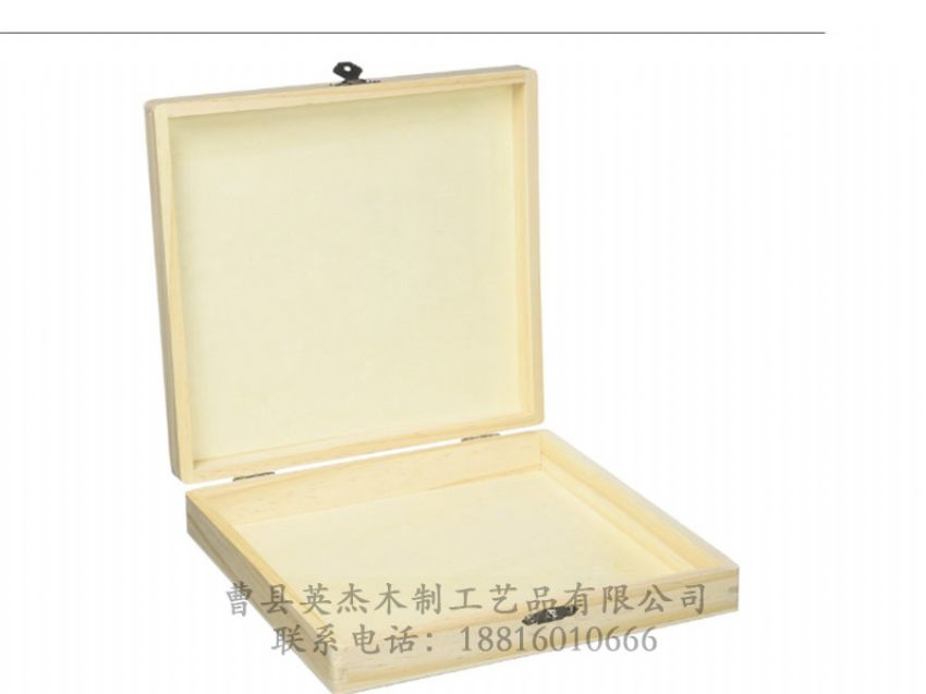 點(diǎn)擊查看詳細(xì)信息<br>標(biāo)題：木制文具包裝盒 閱讀次數(shù)：1144