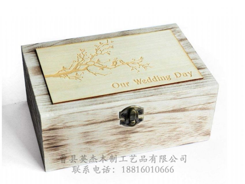 點(diǎn)擊查看詳細(xì)信息<br>標(biāo)題：木制文具包裝盒 閱讀次數(shù)：1146
