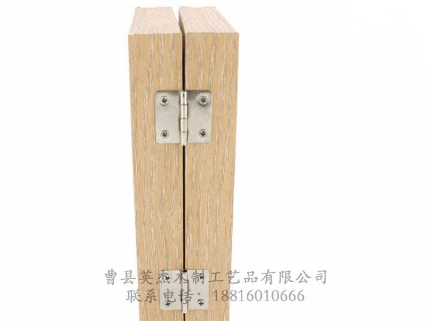 點(diǎn)擊查看詳細(xì)信息<br>標(biāo)題：木制文具包裝盒 閱讀次數(shù)：1305