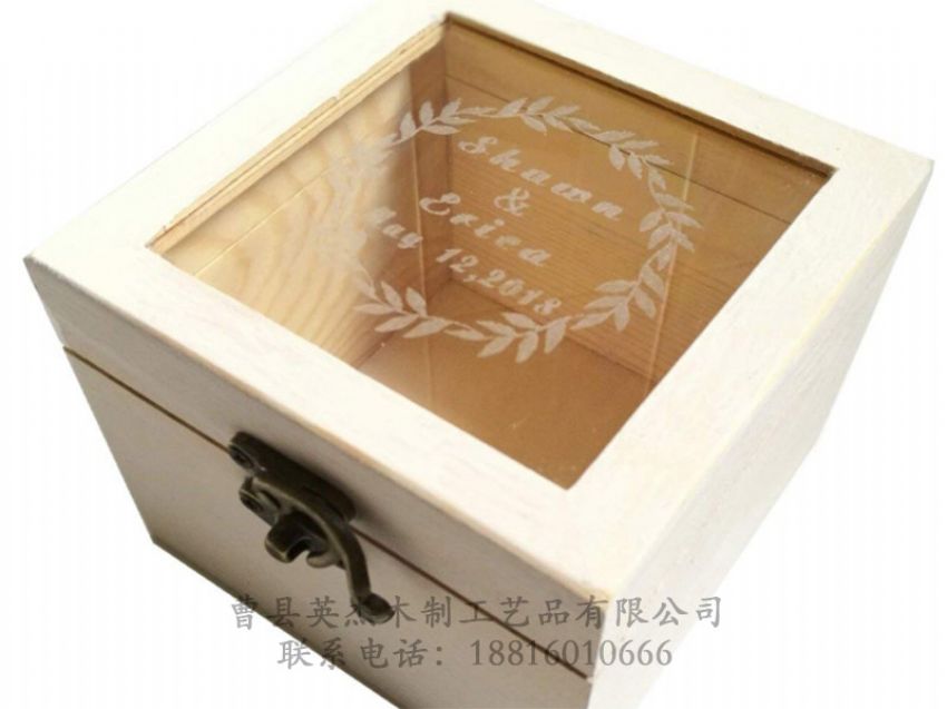 點(diǎn)擊查看詳細(xì)信息<br>標(biāo)題：木制文具包裝盒 閱讀次數(shù)：1128