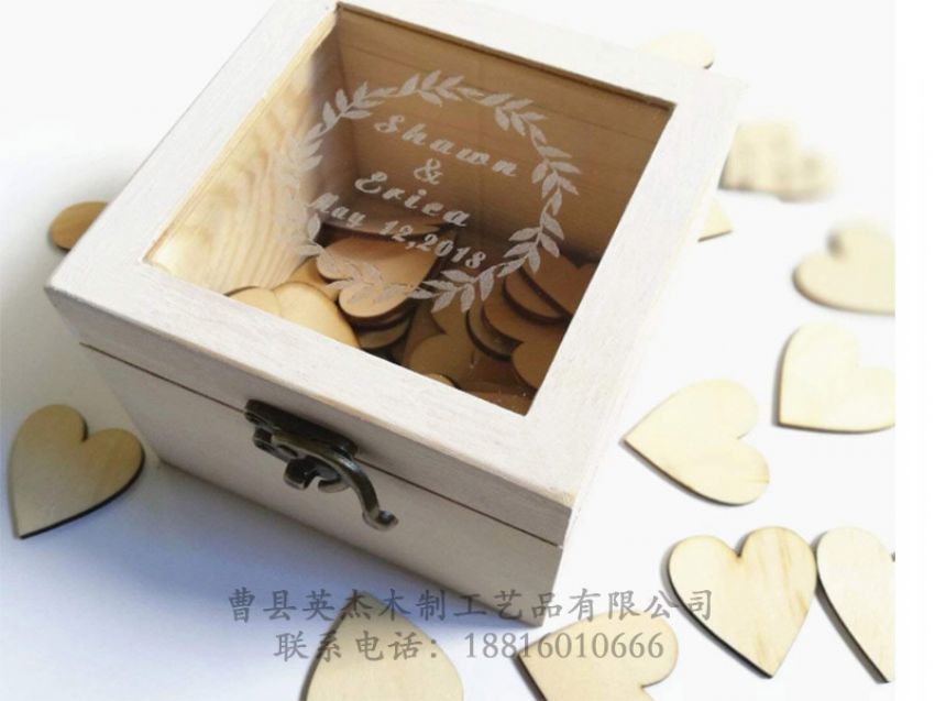 點(diǎn)擊查看詳細(xì)信息<br>標(biāo)題：木制文具包裝盒 閱讀次數(shù)：1303