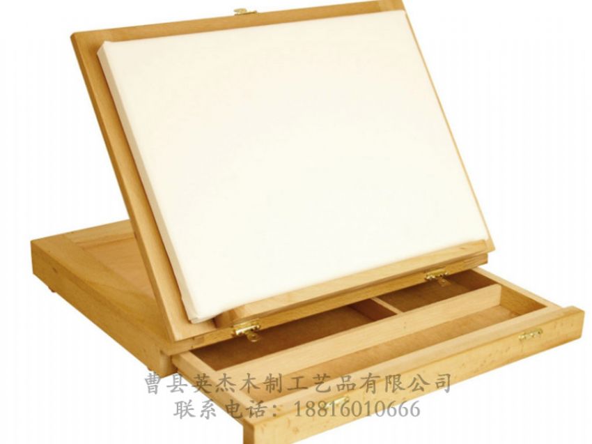 點(diǎn)擊查看詳細(xì)信息<br>標(biāo)題：木制文具包裝盒 閱讀次數(shù)：1039