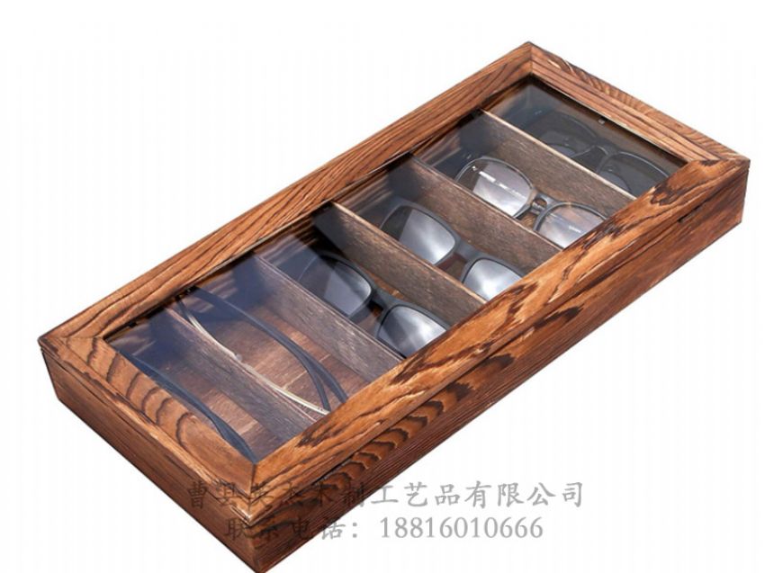 點(diǎn)擊查看詳細(xì)信息<br>標(biāo)題：木制包裝盒 閱讀次數(shù)：1169