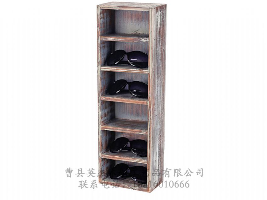 點擊查看詳細信息<br>標題：木制收納盒 閱讀次數：1148