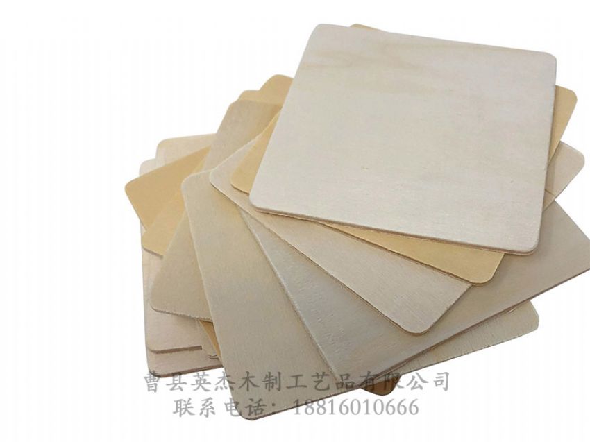 點擊查看詳細信息<br>標題：木制底座茶杯墊玻璃底座 閱讀次數：1155