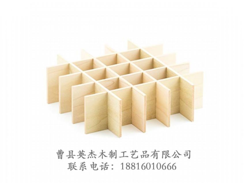 點擊查看詳細信息<br>標題：木制精油盒 閱讀次數：1297