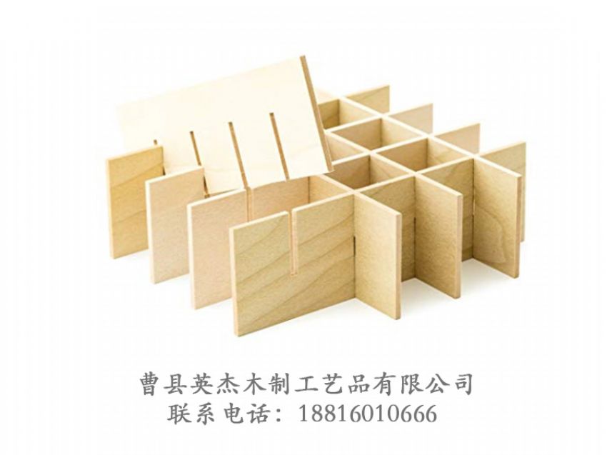 點擊查看詳細信息<br>標題：木制精油盒 閱讀次數：1323