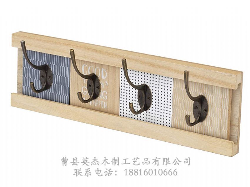 點擊查看詳細信息<br>標題：木制衣架 閱讀次數(shù)：1229