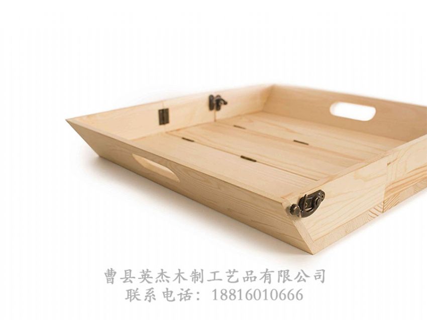 點擊查看詳細信息<br>標題：木制酒盒 閱讀次數(shù)：1342