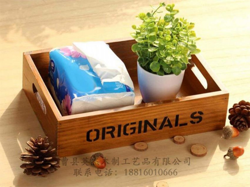 點(diǎn)擊查看詳細(xì)信息<br>標(biāo)題： 木制花盆 閱讀次數(shù)：1248