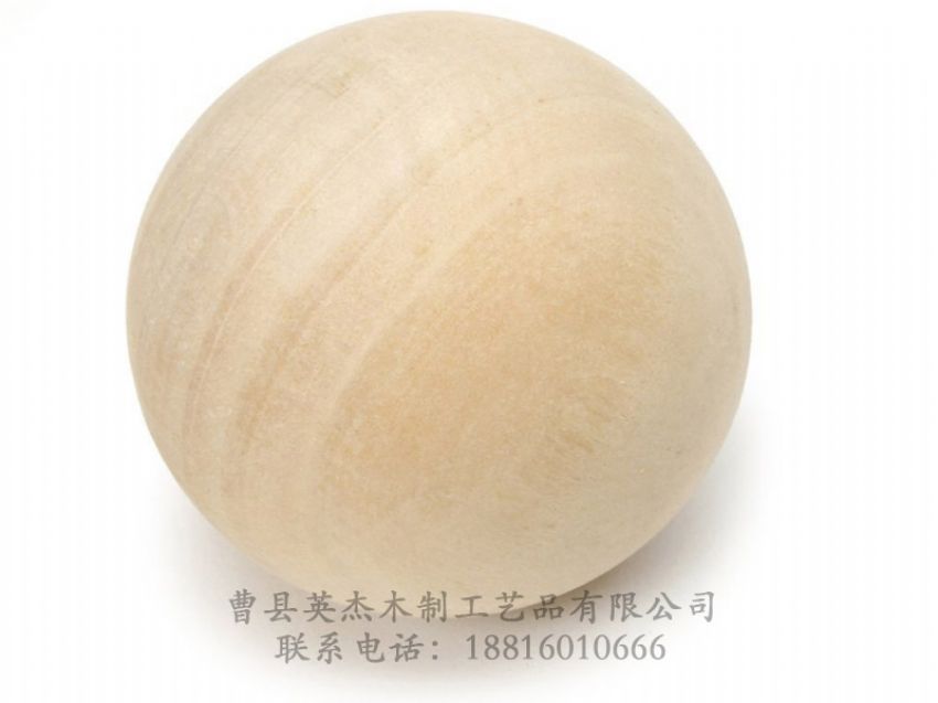 點擊查看詳細信息<br>標題：木制玩具  閱讀次數：1306