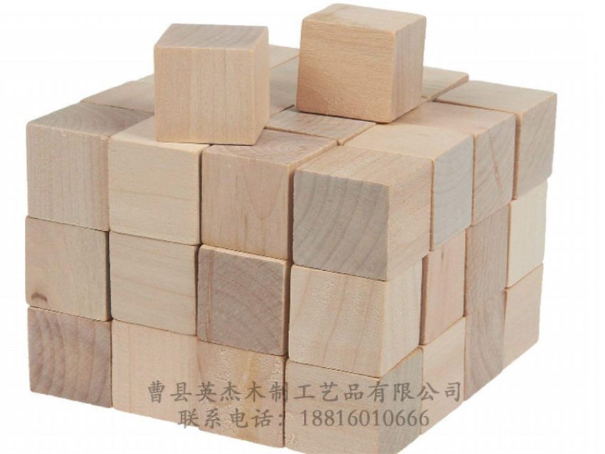 點擊查看詳細信息<br>標題：木制玩具  閱讀次數：1413