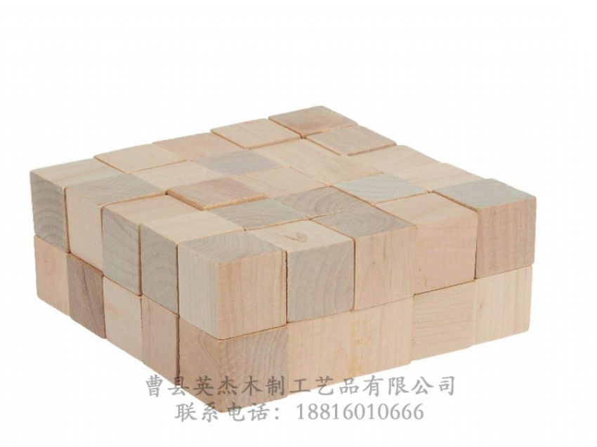 點擊查看詳細信息<br>標題：木制玩具  閱讀次數：1300