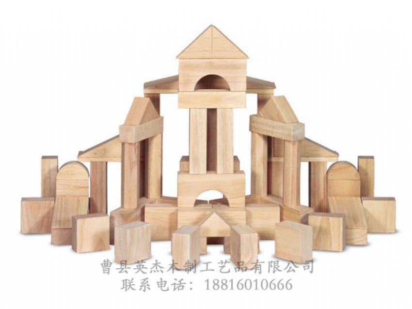 點擊查看詳細信息<br>標題：木制玩具  閱讀次數：1253