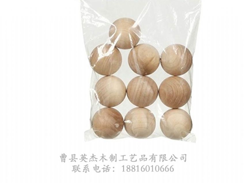 點擊查看詳細信息<br>標題：木制玩具  閱讀次數：1393