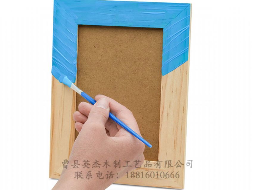 點擊查看詳細信息<br>標題：實木相框 閱讀次數：1002