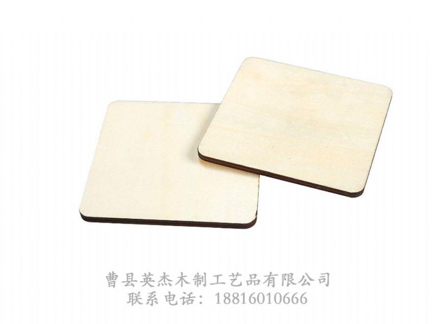 點擊查看詳細信息<br>標題：木制底座茶杯墊玻璃底座 閱讀次數：1194