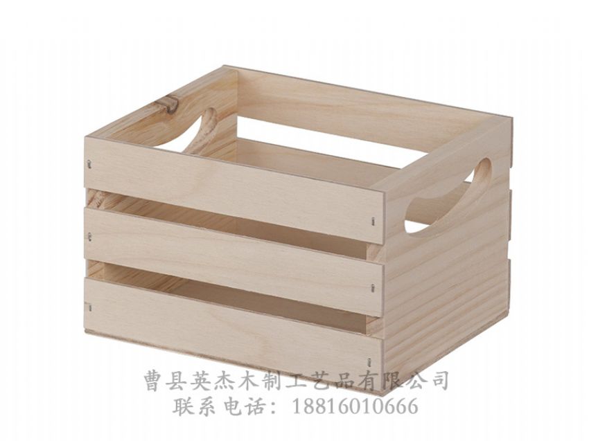 點擊查看詳細信息<br>標題：木制收納盒 首飾盒 閱讀次數：1027