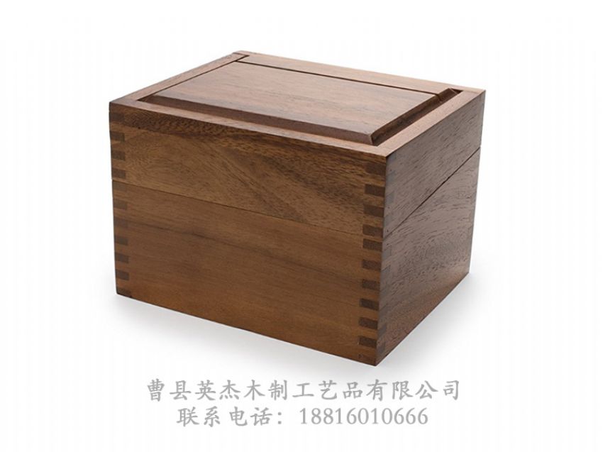 點擊查看詳細信息<br>標題：木制收納盒 首飾盒 閱讀次數：1008