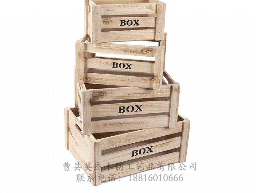 點擊查看詳細信息<br>標題：木制收納盒 首飾盒 閱讀次數：1034