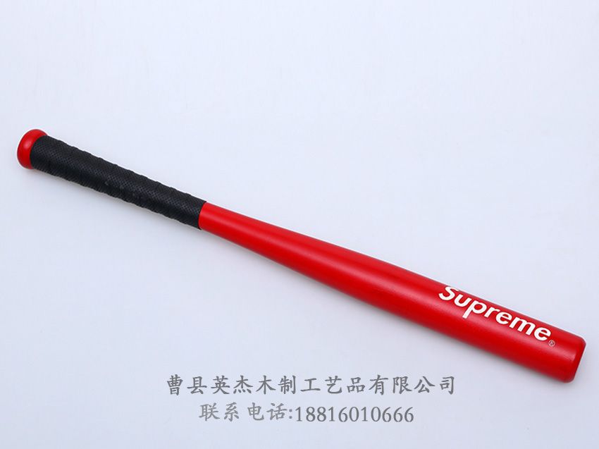 點擊查看詳細信息<br>標題：棒球棍 閱讀次數：1797