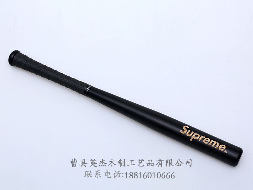 點擊查看詳細信息<br>標題：棒球棍 閱讀次數：1896