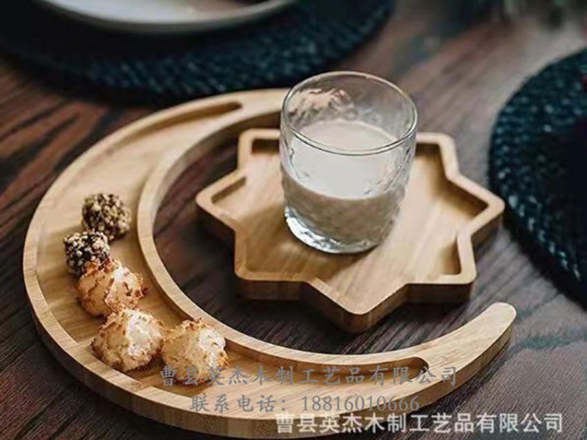 點擊查看詳細信息<br>標題：木制收納盒 閱讀次數：656