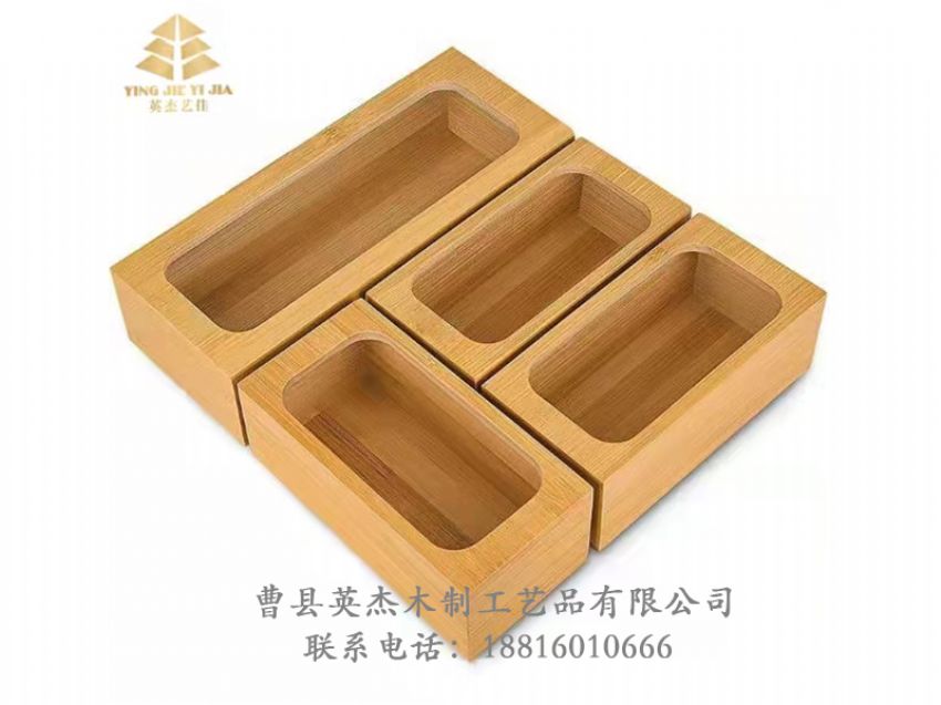 點擊查看詳細信息<br>標題：木制收納盒 閱讀次數：1118