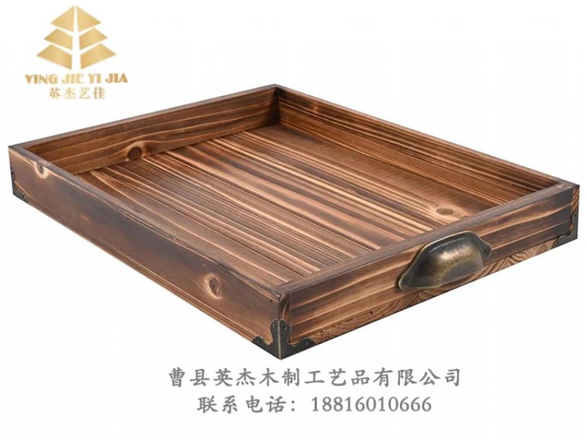 點擊查看詳細(xì)信息<br>標(biāo)題：竹木盤子 閱讀次數(shù)：1085