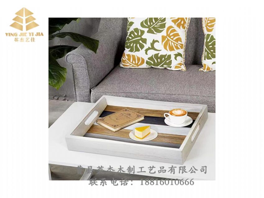 點擊查看詳細(xì)信息<br>標(biāo)題：竹木盤子 閱讀次數(shù)：1100