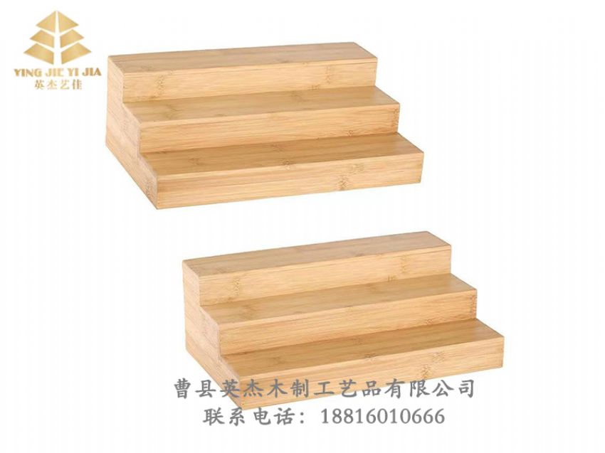 點擊查看詳細信息<br>標題：置物架 閱讀次數：1184