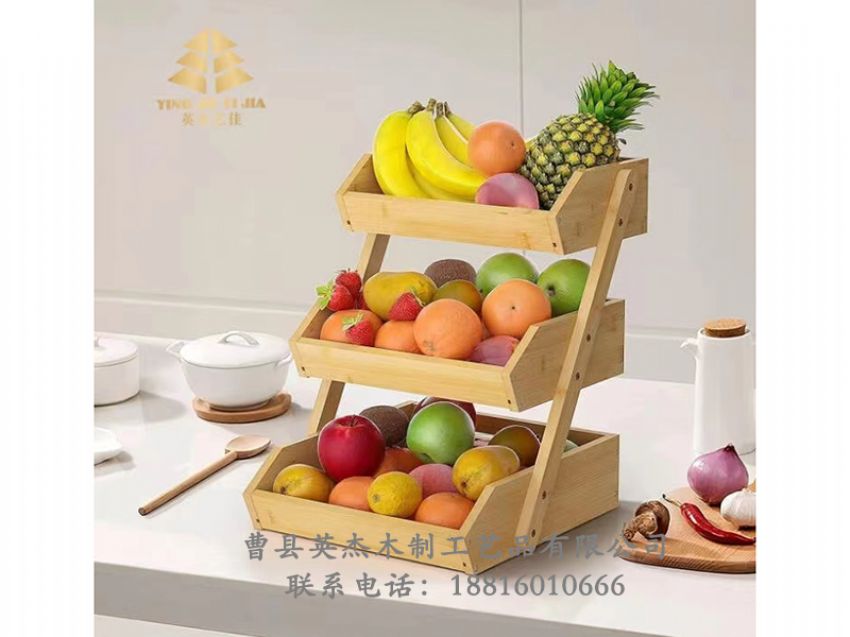 點擊查看詳細信息<br>標題：置物架 閱讀次數：1107