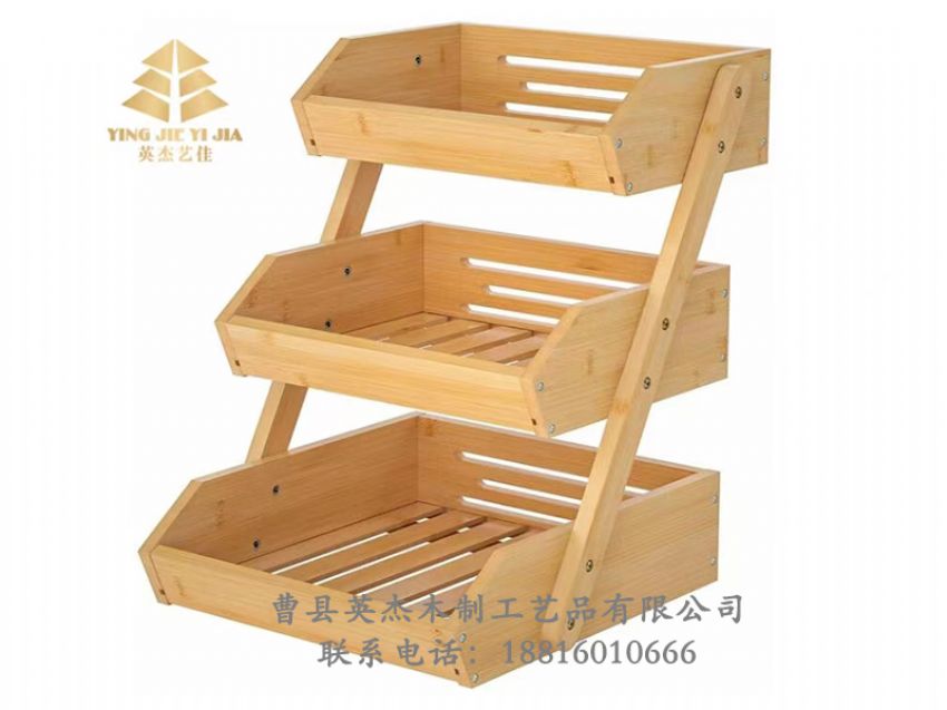 點擊查看詳細信息<br>標題：置物架 閱讀次數：1363