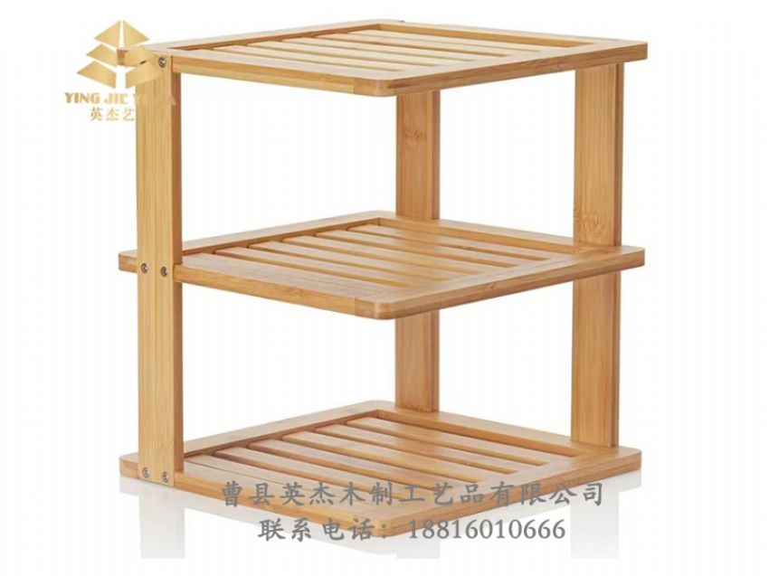 點擊查看詳細信息<br>標題：置物架 閱讀次數：1075
