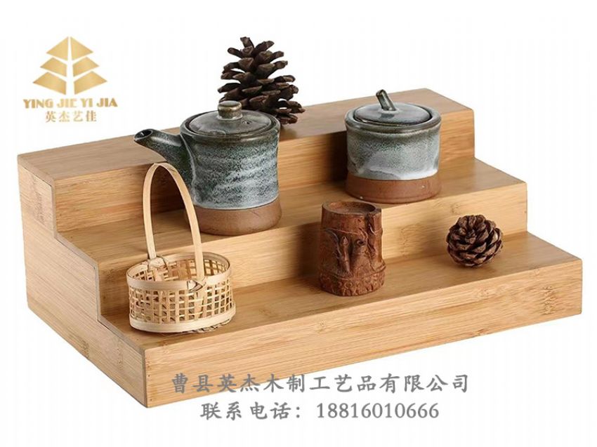 點擊查看詳細信息<br>標題：置物架 閱讀次數：1389