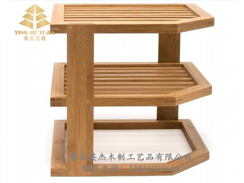 點擊查看詳細信息<br>標題：置物架 閱讀次數：1196