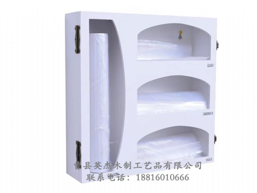 點擊查看詳細信息<br>標題：木制收納盒 閱讀次數：1179